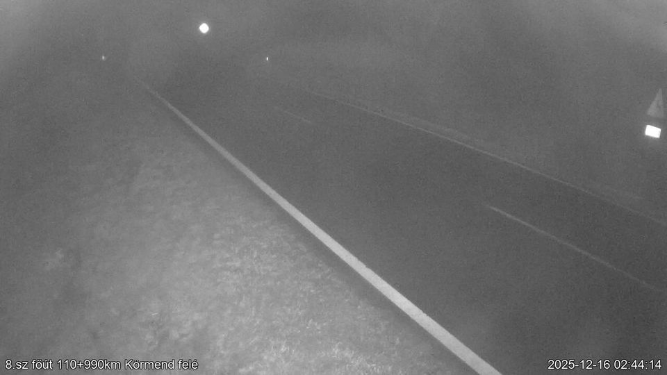 Karako: Karakó -> Körmend