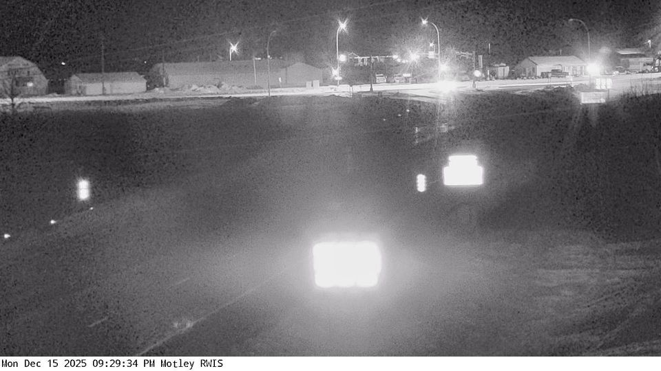 Motley: MN 210: T.H.210 - MP 101.0): T.H.210 - MP 101.0) View 4