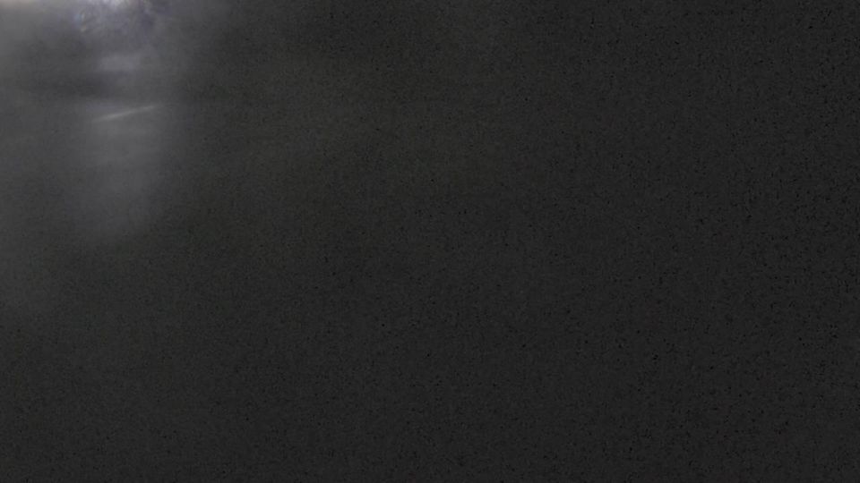 Szabadegyhaza: Ipartelep -> Dunaújváros