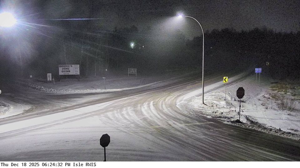 Isle: MN 47: T.H.47 - MP 89.0): T.H.47 - MP 89.0) View 3