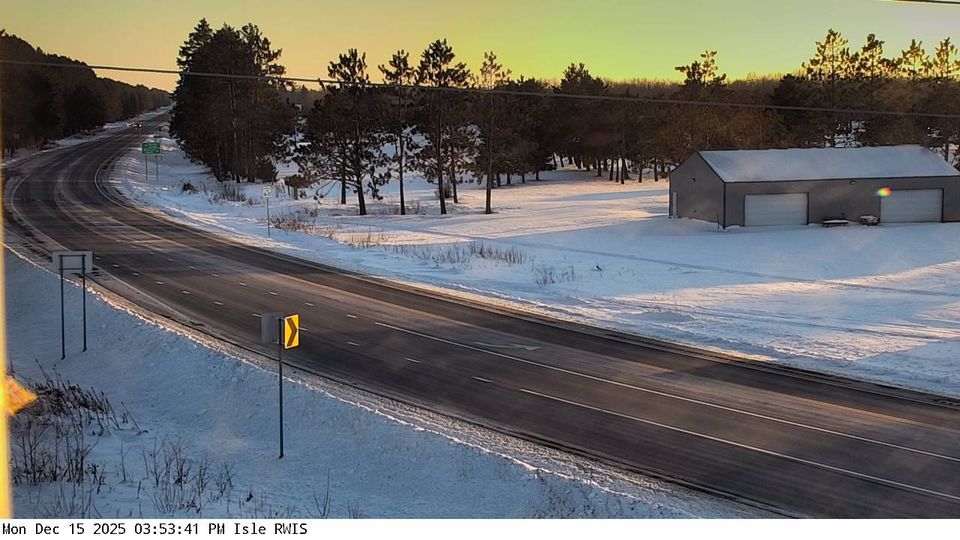 Isle: MN 47: T.H.47 - MP 89.0): T.H.47 - MP 89.0) View 4