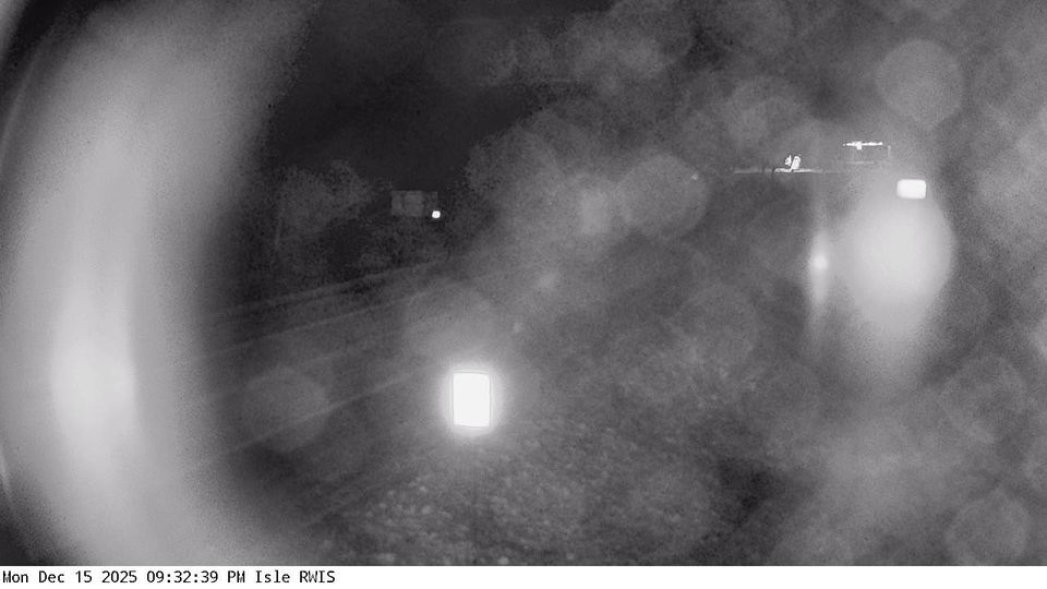 Isle: MN 47: T.H.47 - MP 89.0): T.H.47 - MP 89.0) View 5