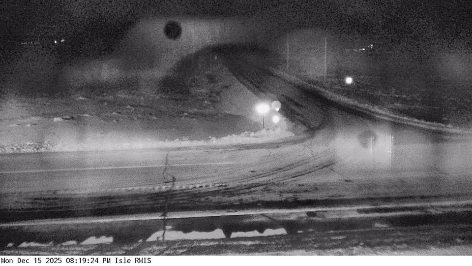 Isle: MN 47: T.H.47 - MP 89.0): T.H.47 - MP 89.0) View 1