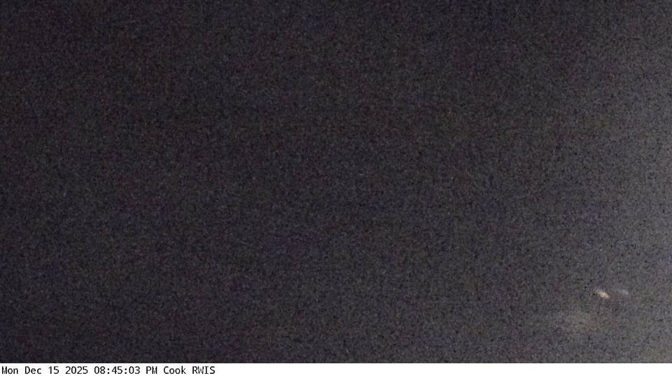 Cook: US 53: T.H.53 - MP 97.5): T.H.53 - MP 97.5) View 1