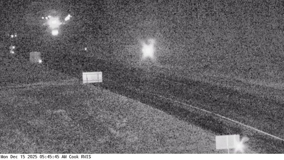 Cook: US 53: T.H.53 - MP 97.5): T.H.53 - MP 97.5) View 3