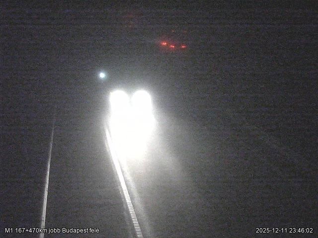 Хедьешхалом