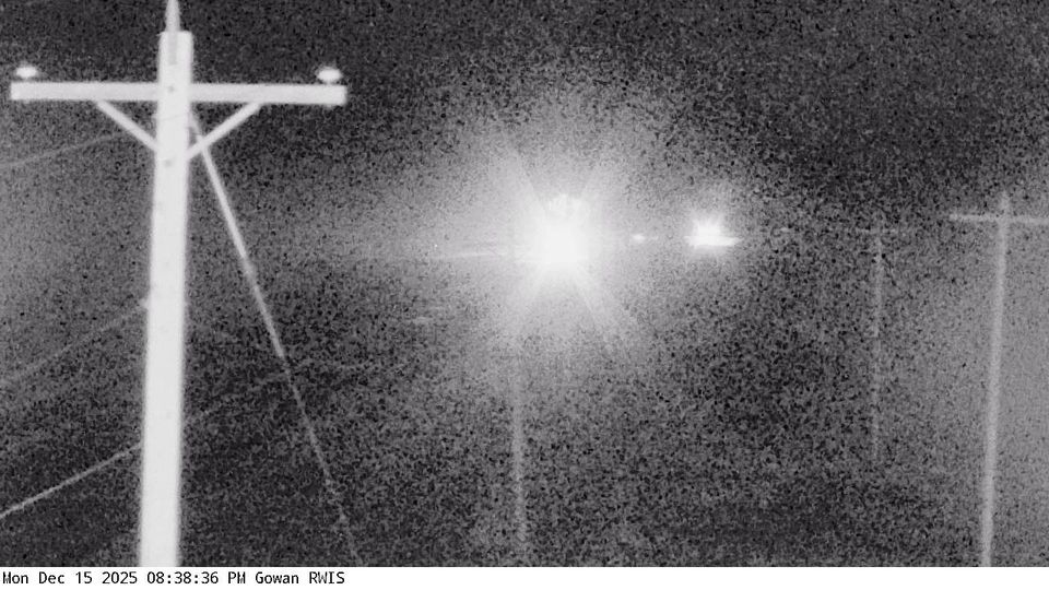 Gowan: US 2: U.S.2 - MP 225.1): U.S.2 - MP 225.1) View 1