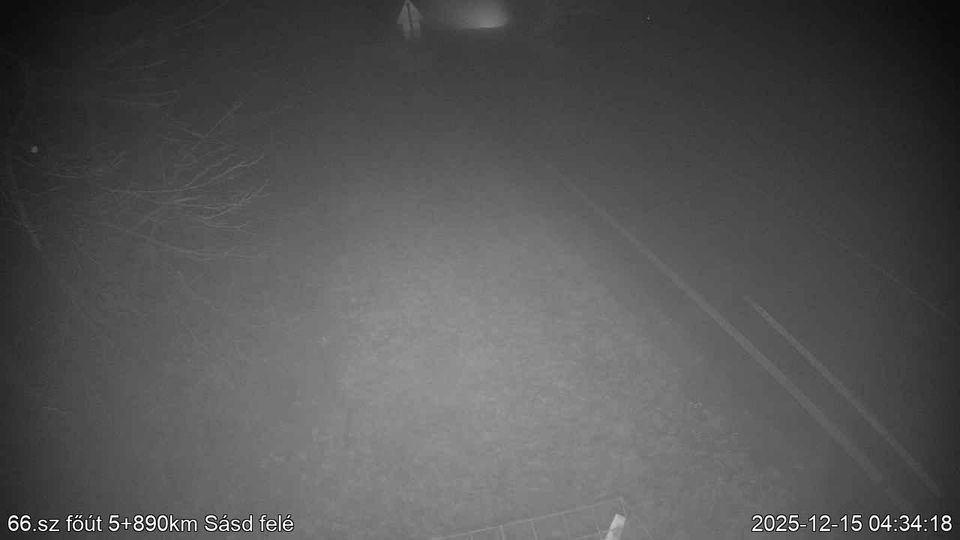 Pecs: Arpadteto: Árpádtető -> Sásd