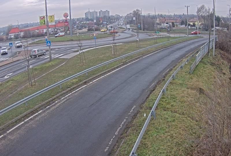 Erd: Ujfalu: Érd, bevásárlóközpont -> Érd központ