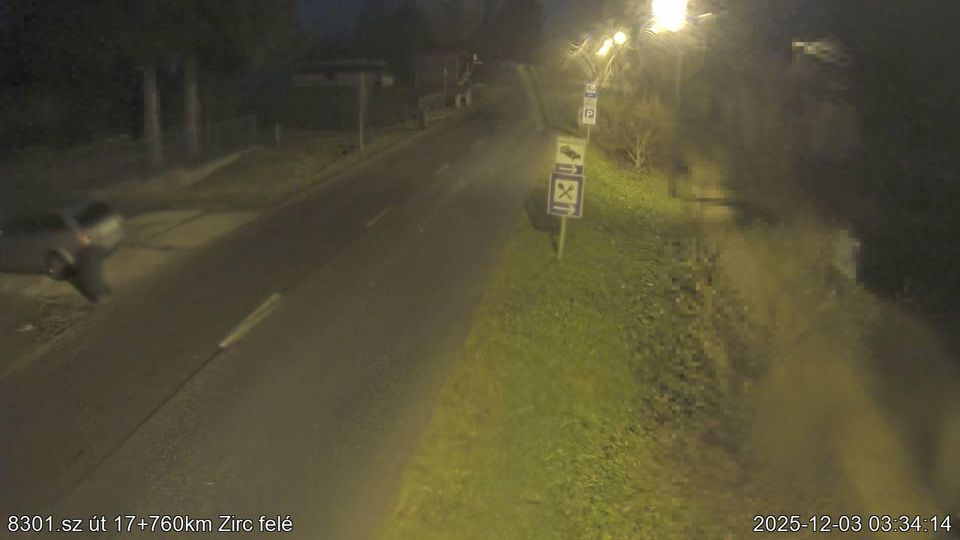 Баконьбель