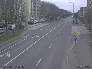 Kormend: Belvaros: Körmend -> Rábafüzes