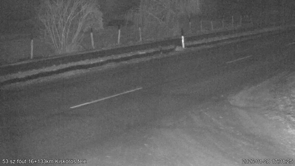 Akaszto: Akasztó -> Kiskőrös