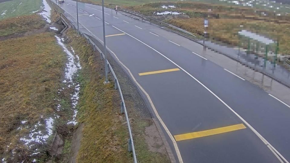 Halmaj: Halmaji körforgalom -> Tornyosnémeti