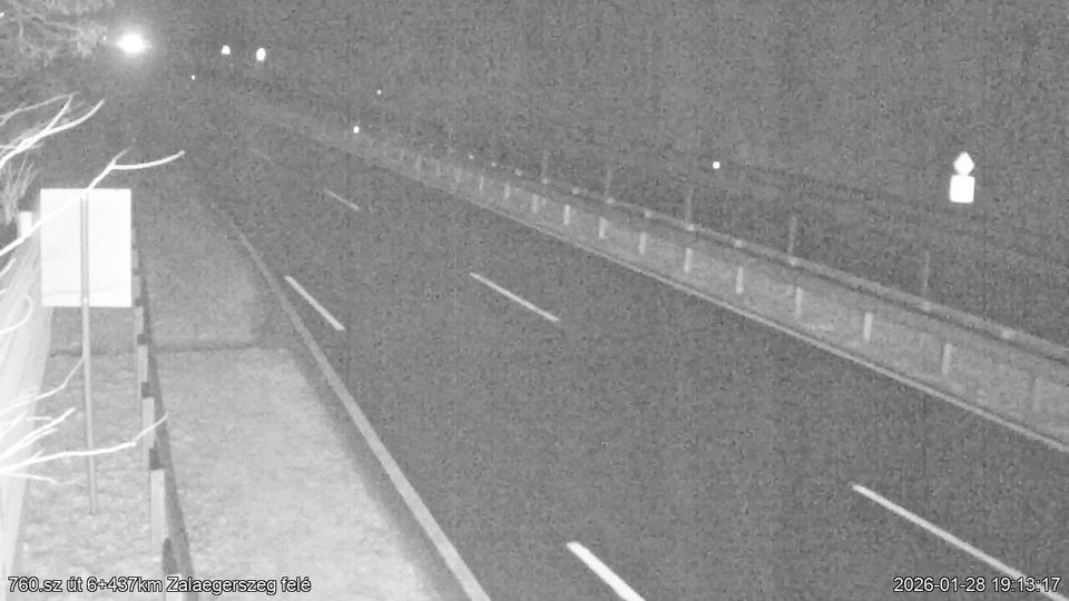 Felsopahok: Zalaköszvényes -> Zalaegerszeg