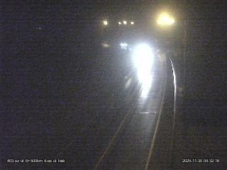 Ньиредьхаза