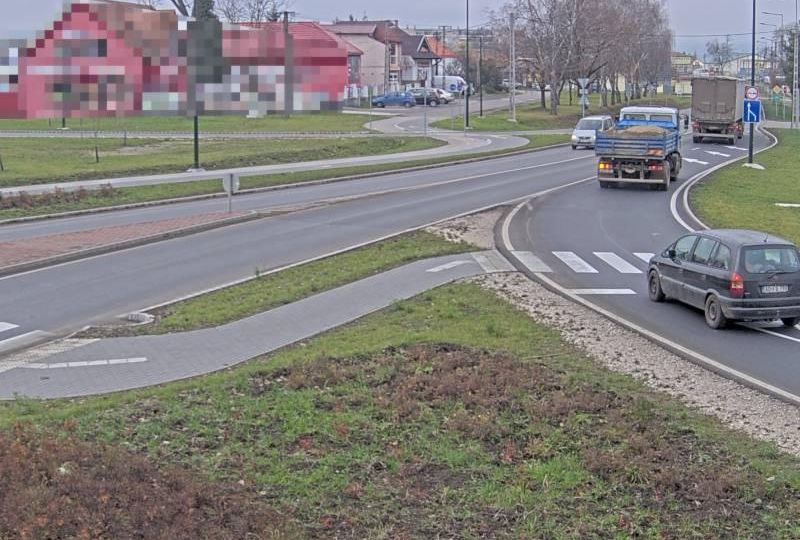 Казинцбарцика