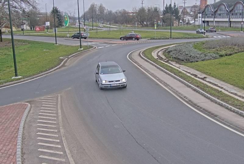 Казинцбарцика