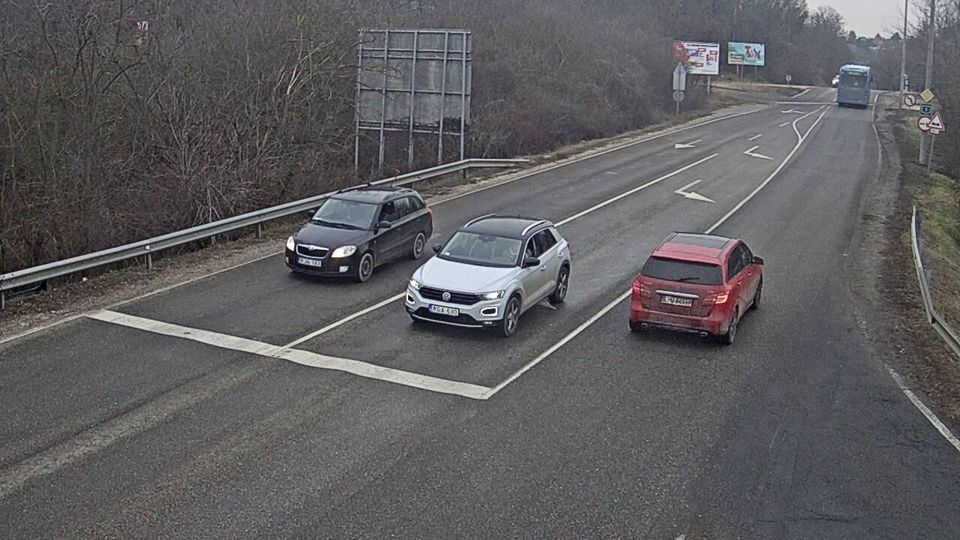 Budaors: Nyugati ipari gazdasagi terulet: 1. sz. főút, Budakeszi elágazás -> Budapest