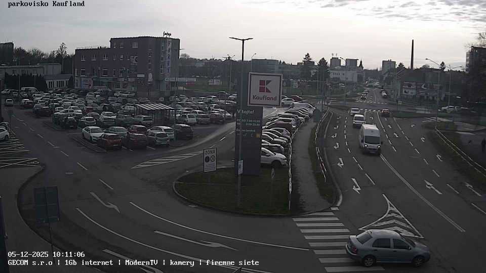 район Михаловце