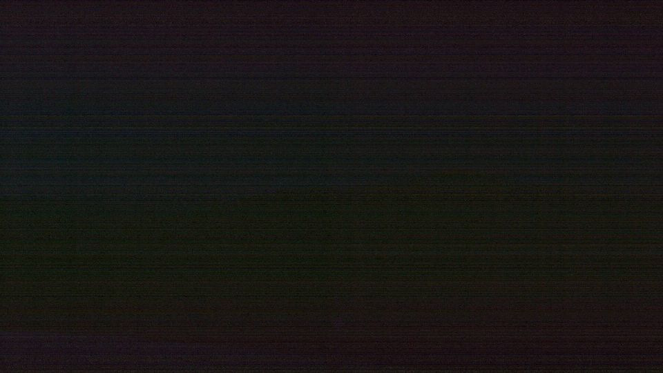 Terragnolo: Folgaria - Serrada