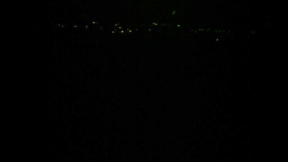 Lindenfels › South