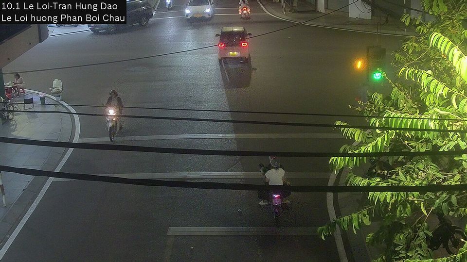 Quy Nhơn