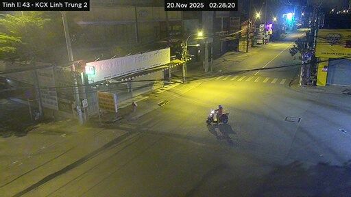 Phường Bình Chiểu