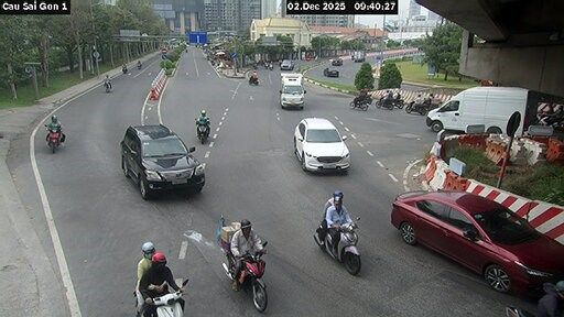 Phường Thảo Điền