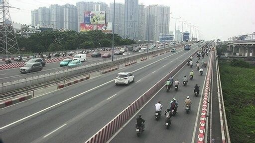 Phường Thảo Điền