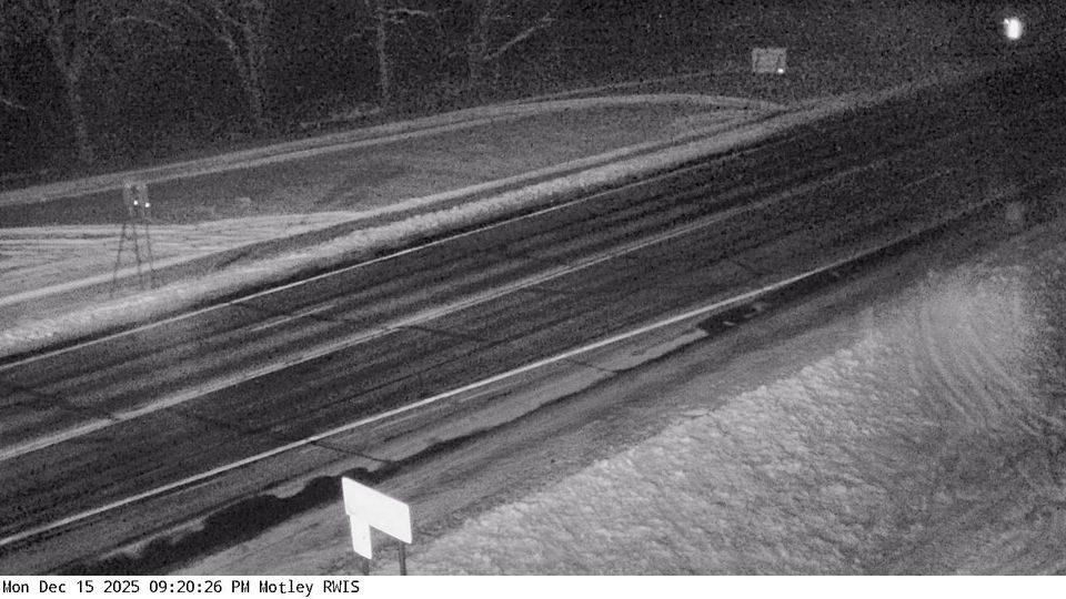 Motley: MN 210: T.H.210 - MP 101.0): T.H.210 - MP 101.0) View 1