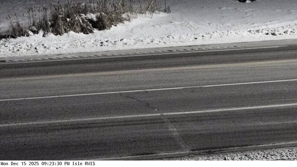 Isle: MN 47: T.H.47 - MP 89.0): T.H.47 - MP 89.0) View 2