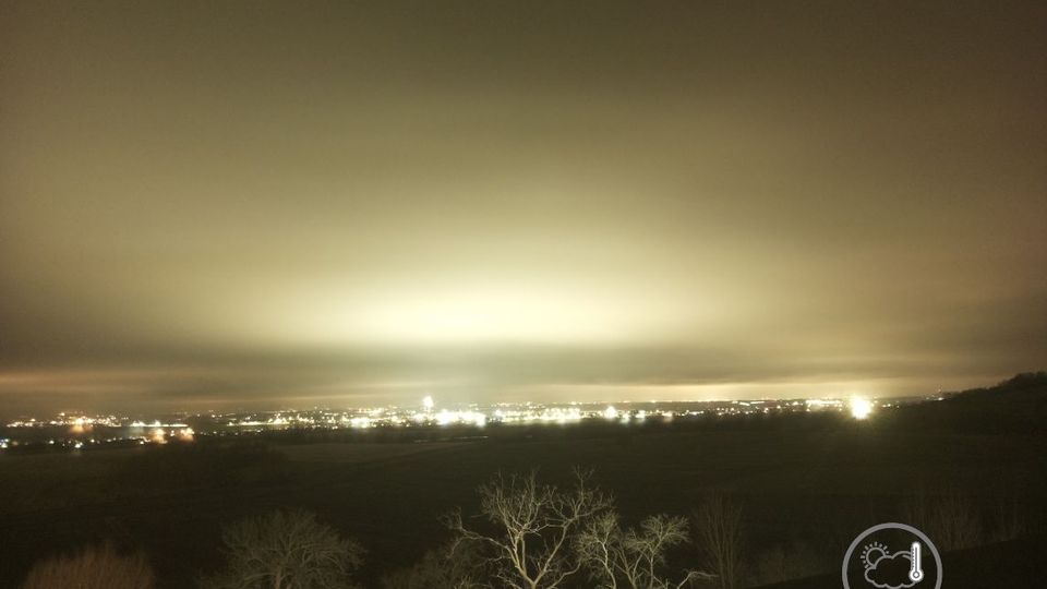 Holice › South-west