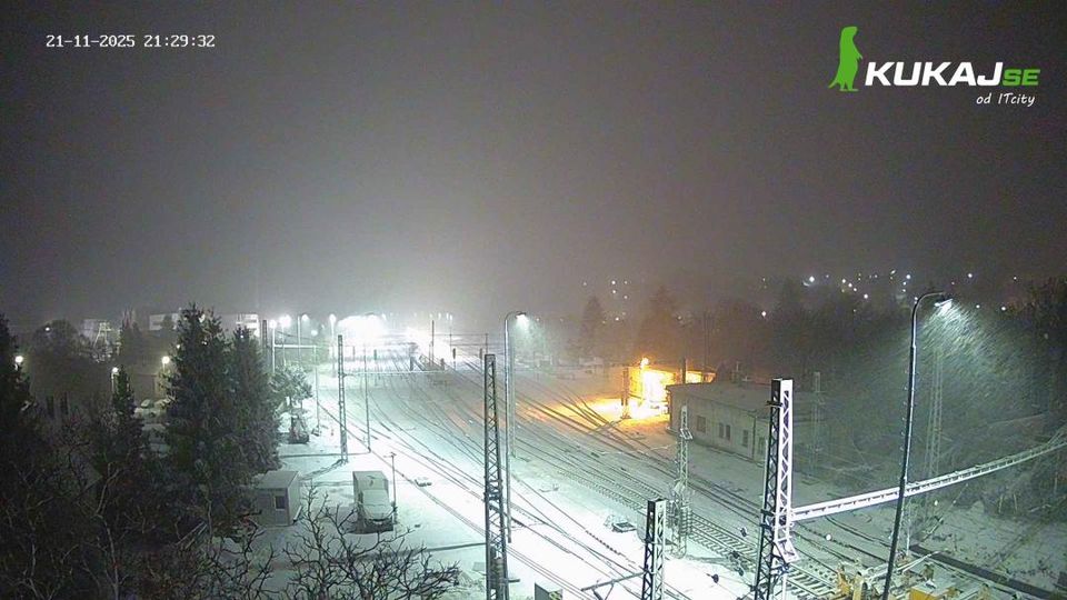 okres Košice - okolie