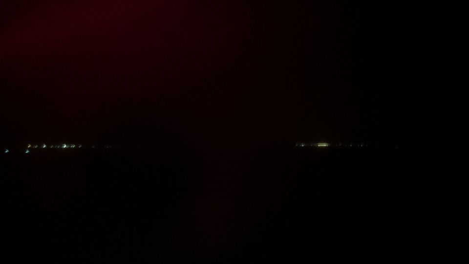 Le Plessis-Belleville