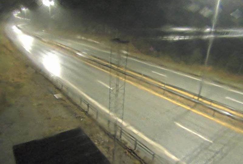 Odegard: Inntjoreheia