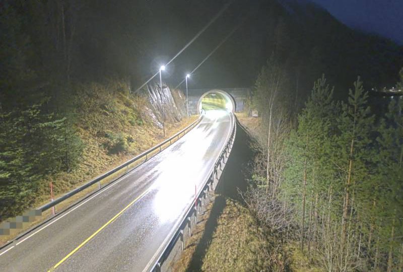 Urdalsgrend: Jønjiljo