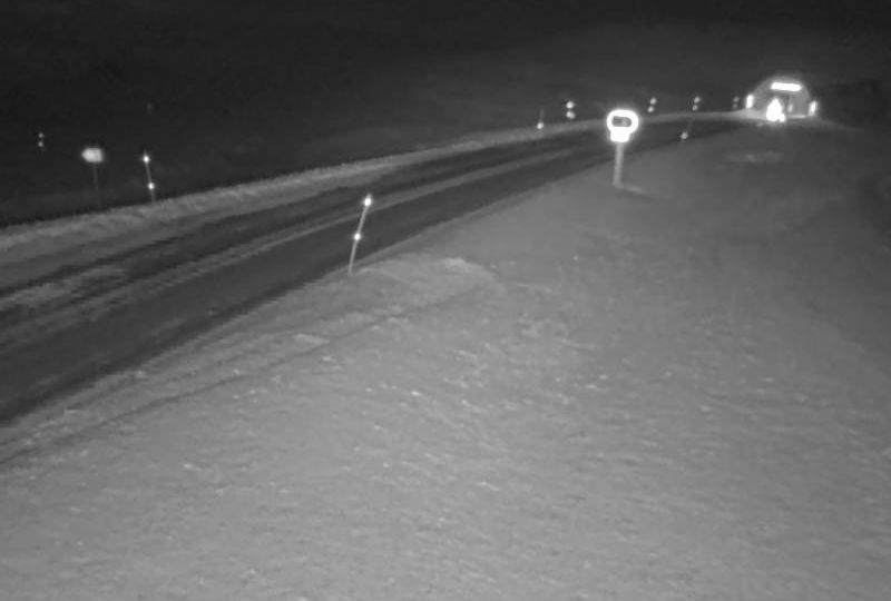 Beiarn: Beiarfjellet