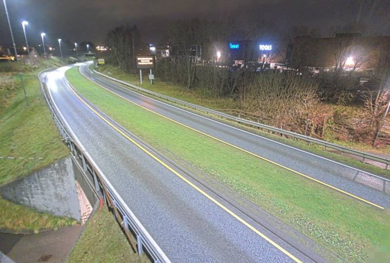 Vardeneset: Finnestad