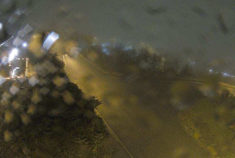 Nattland: Nattlandsfjellet