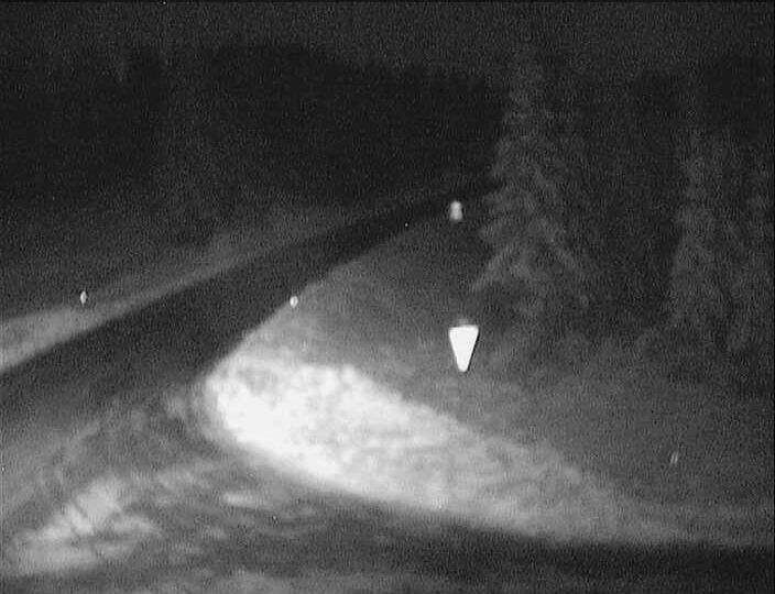 Verrabotn: Meltingen