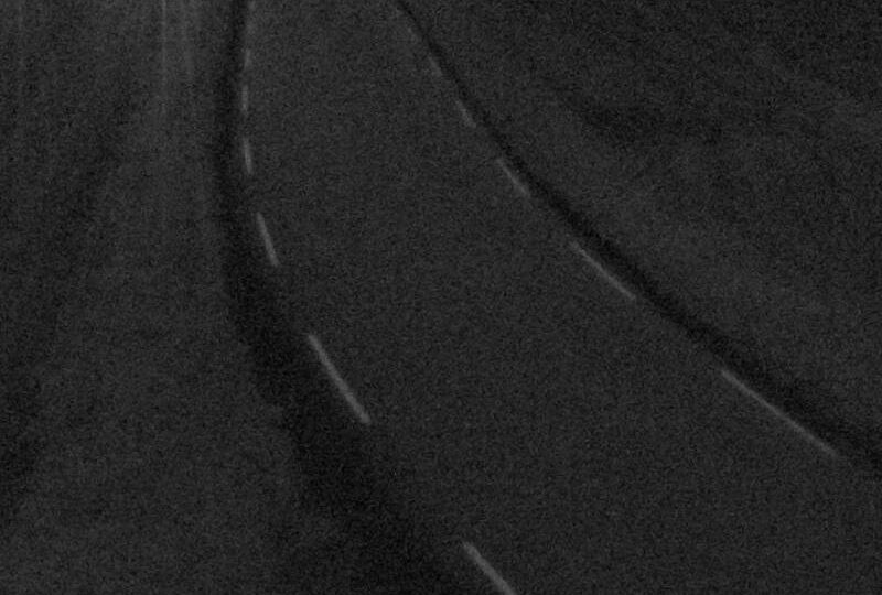 Snorsvall: Berg kirke