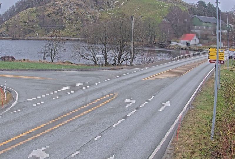 Algard: Vaulekrossen