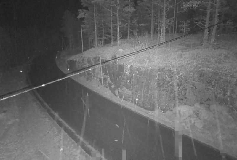 Asen: Haddelandsheia