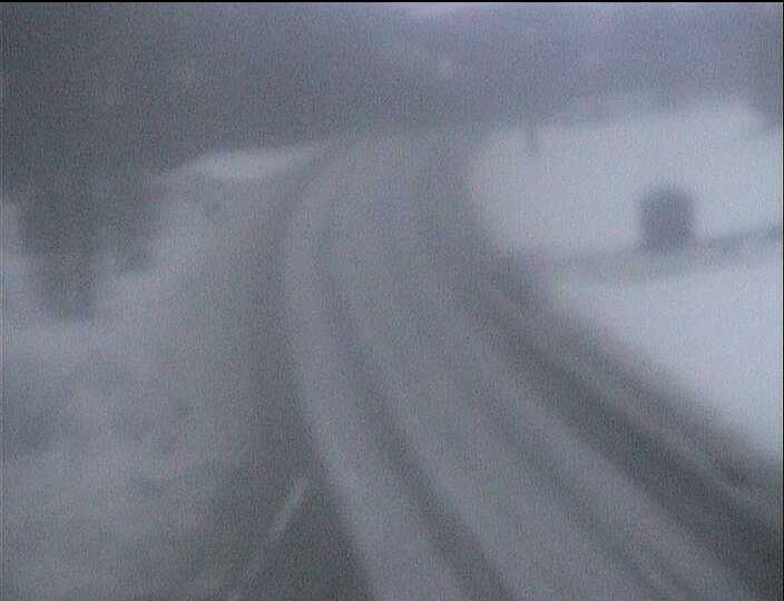 Storas: Øvre Rindal