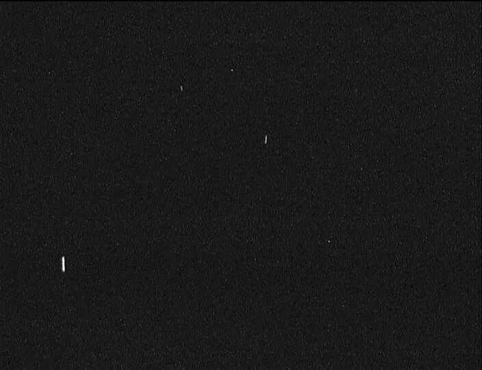 Eresfjord: Vistdalsheia