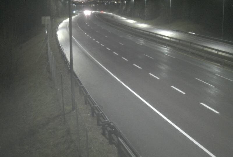 Lahaugmoen: Djupdalen