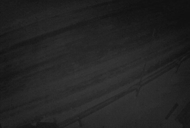 Tyinkrysset: Tyin bom