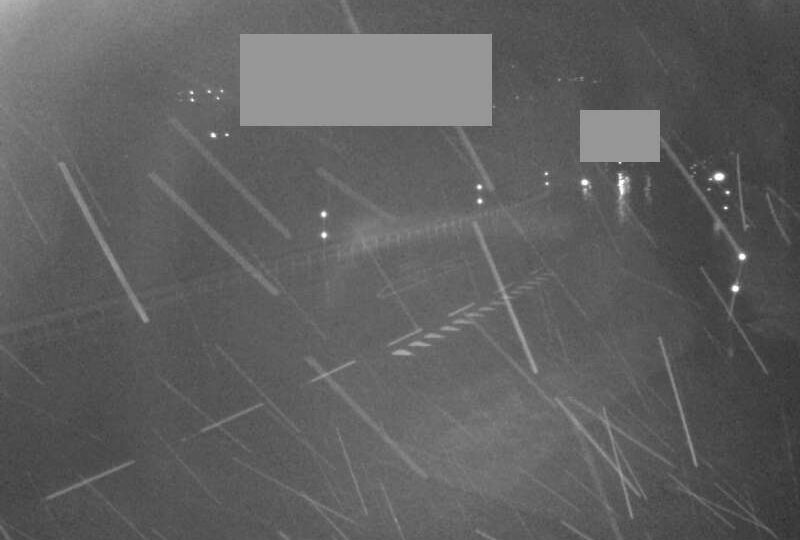 Seljestad: v/Løyning