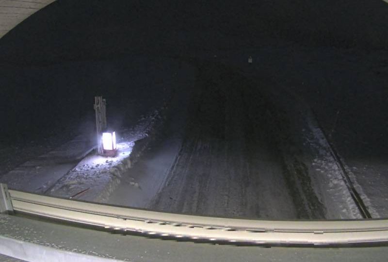 Beiarn: Reinhornheia