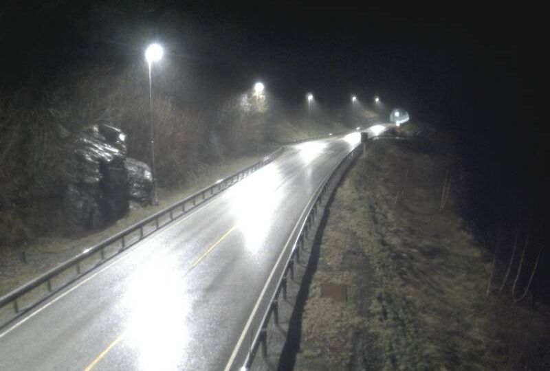 Hermansverk: Fatlaberget